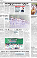 OrissaPost Page: 10 - English Daily ePaper