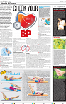 B14