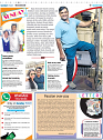 Page_2