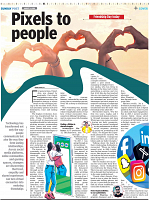 Page_3