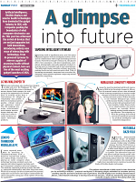 Page_7