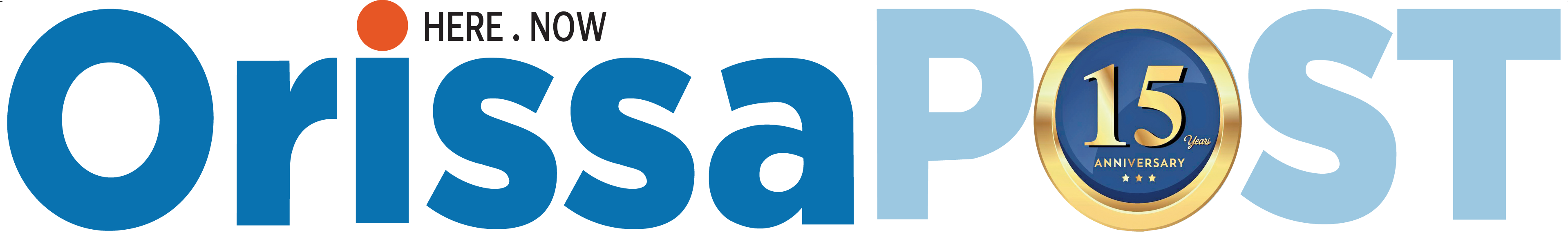  English Daily ePaper | Today Newspaper |  Latest news from India and world